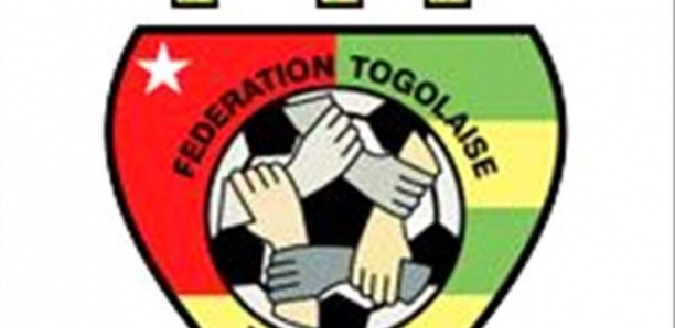 Togo : Diamil Faye au chevet de la fédération de football