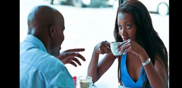 Couple : Mesdames, voici 9 mensonges que les hommes mariés sénégalais utilisent fréquemment