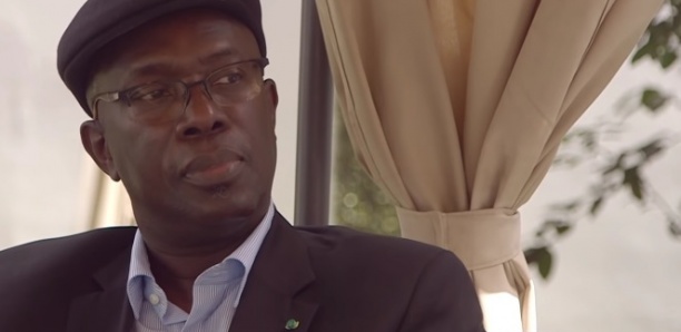 ASC Saloum : Levée de boucliers contre Souleymane Ndéné Ndiaye