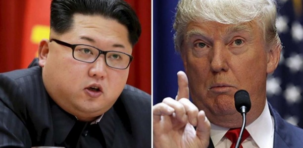 Sommet Trump-Kim. Pas de deuxième rencontre dans l'immédiat