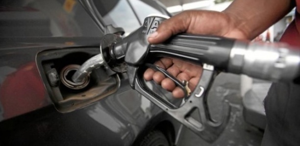 Électricité et carburant : L'augmentation des tarifs entre en vigueur le 1er juillet