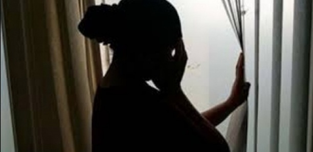Viol suivi de grossesse : Un maître coranique risque 2 ans de prison