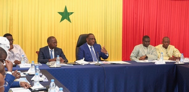 Chef de village : Plaidoyer pour la revalorisation du statut