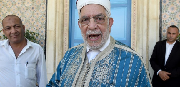 En Tunisie, Ennahda désigne son vice-président comme candidat à la présidentielle