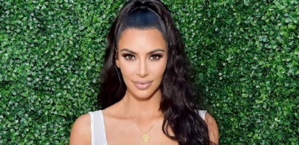 Le braquage de Kim Kardashian à Paris sera transformé en film