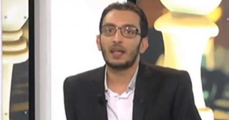 Tunisie : l’inquiétante élection du blogueur Yassine Ayari au sein de l’Assemblée