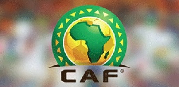 Les coupes d’Afrique de clubs à l’heure des poules