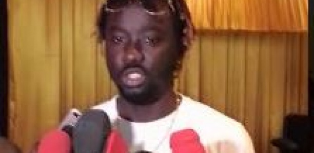 Pétanque : 24 pays d'Afrique se donnent rendez-vous à Saly