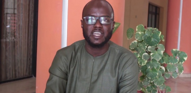 El Hadji Malick Ndiaye, Pastef : « Pendant que Macky Sall est en vacances, les populations… »