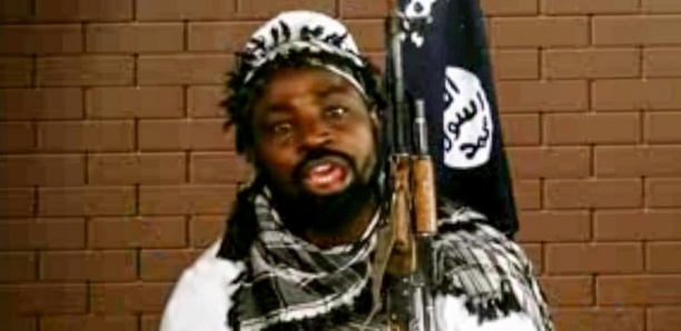 Terrorisme: Abubakar Shekau, leader mystérieux de Boko Haram