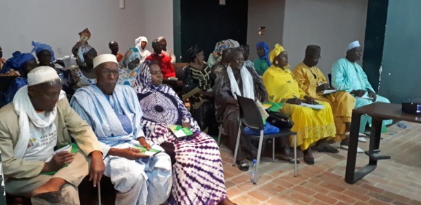 Présidentielle au Mali: le spectre de l’abstention plane sur Tombouctou