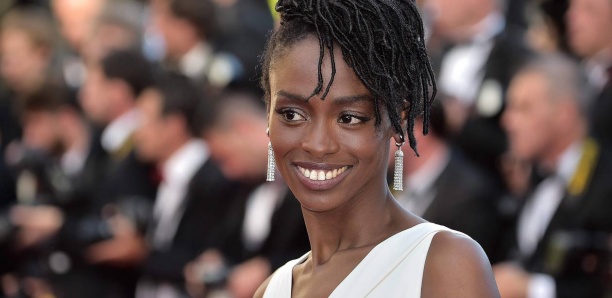 Seize actrices noires dénoncent le racisme latent du cinéma français