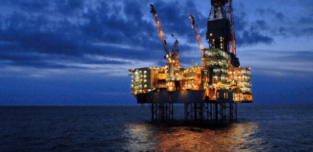 PUITS SEC DANS LE BLOC DE RUFISQUE D'UN COÛT DE 50 MILLIARDS: Où est passé le pétrole donné par Macky Sall à Total ?