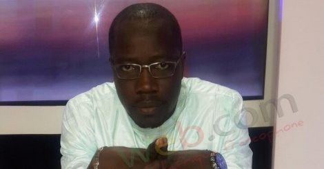 Audio- Mamadou Mohamed Ndiaye: un vrai truand comprend le fonctionnement du système judiciaire