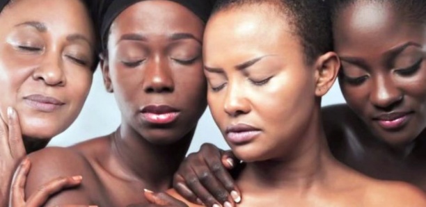 Dr. Moussa Ka (Psychologue) : « Les femmes se blanchissent (la peau) pour répondre à une attente »