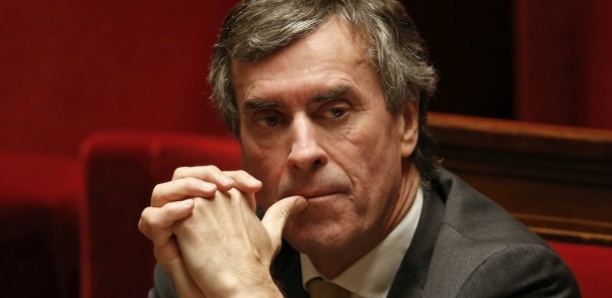 L'ancien ministre français Jérôme Cahuzac devient médecin dans un hôpital en Corse