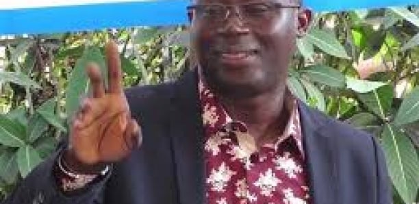 Staff Médical des Lions : Me Senghor explique les renforts