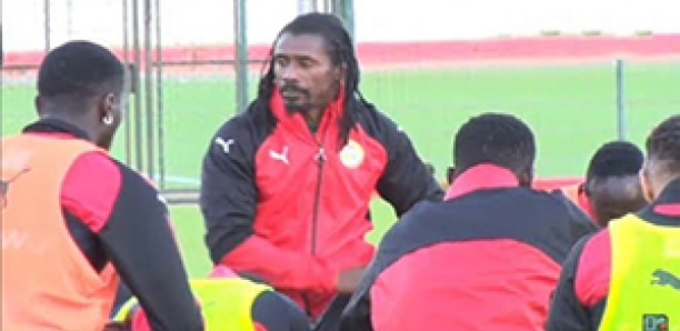 Match amical : Le Sénégal éconduit la Malaisie