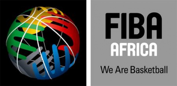 Coupe du monde masculine : La 6e fenêtre des éliminatoires prévue au Sénégal (FIBA)