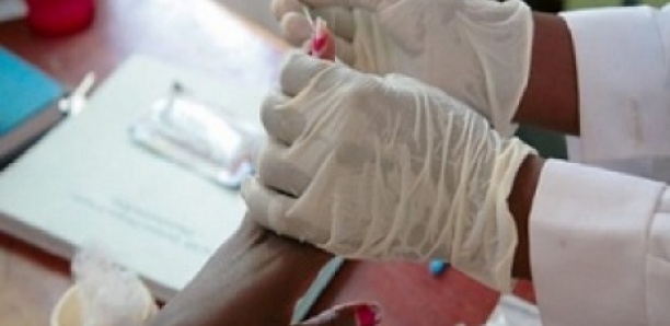 Alerte - Rupture d'insuline sur le marché sénégalais : Les diabétiques en danger de mort !