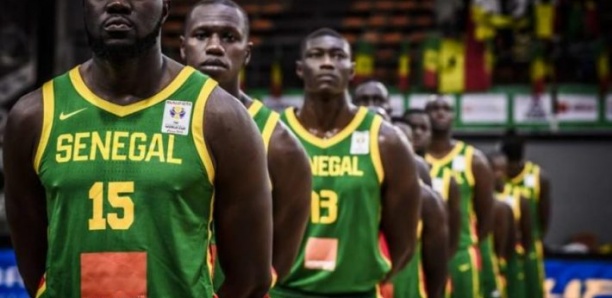 Aly Niang, ancien meneur des Lions : ‘’Le Sénégal ne peut pas gagner contre l’Australie’’