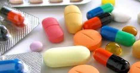 Les antibiotiques en cause dans le cancer de l'intestin ?