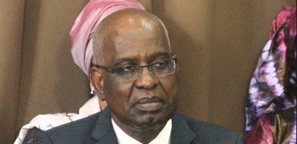 Le ministre de la Justice réagit:  «Bbc peut être manipulé… »