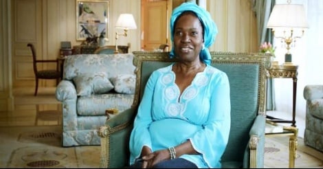 Gabon : Pascaline Bongo au cœur d’un bras de fer entre Mistral Voyages et Bicig
