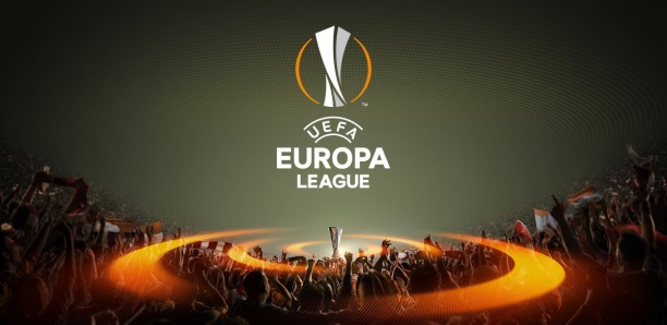 Ligue Europa : Marseille-Salzbourg et Arsenal-Atlético en demi-finales
