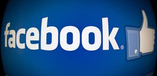 La justice française condamne Facebook à payer 30.000 euros