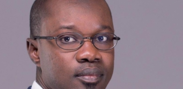 Radié de la Fonction publique : Ousmane Sonko est désormais…