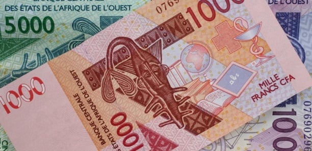 Seneweb Infos News Actualit s L information Du S n gal En seneweb-infos-news-actualit-s-l-information-du-s-n-gal-en