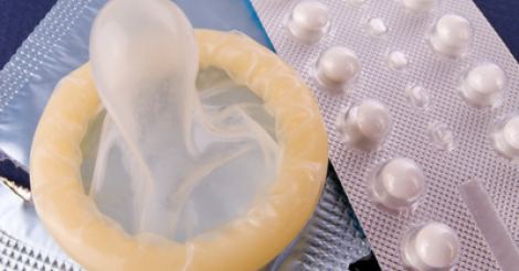 610.000 femmes ont utilisé une méthode contraceptive en 2016 (expert)