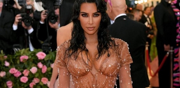 Combien coûte le corps de Kim Kardashian