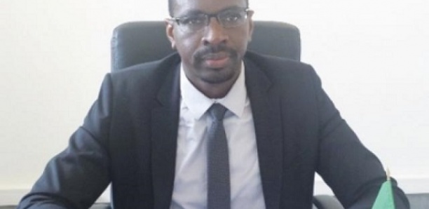 Fermeture du consulat du Sénégal à Bordeaux : Le consul Abdourahmane Koita dément et précise