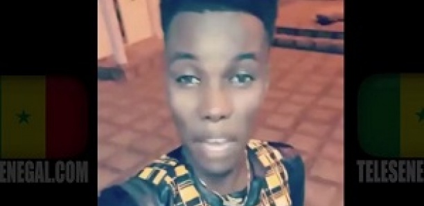 Single Post