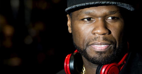 50 Cent a menti: il n'est pas devenu riche grâce aux bitcoins