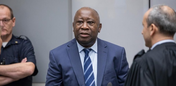 Affaire Gbagbo: une longue bataille juridique à venir
