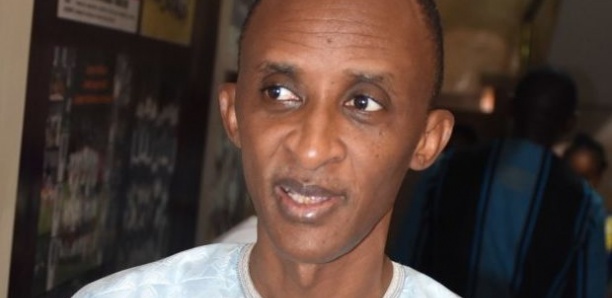 [Profil] Abdoulaye Sow : Au bout de la patience