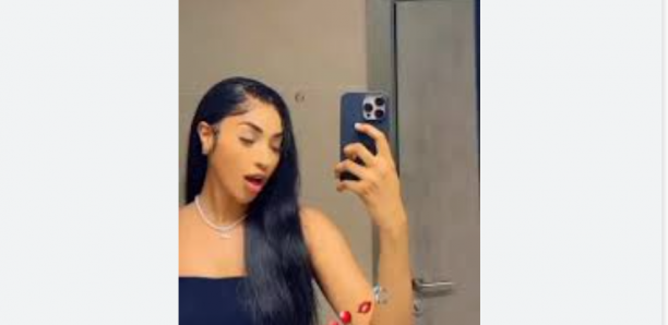 Single Post