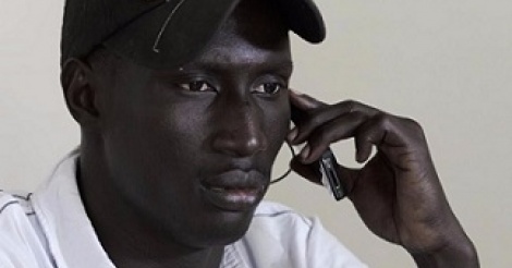 Foot - Pape Omar Faye : « Je suis gracié, mais je reste un malfaiteur»
