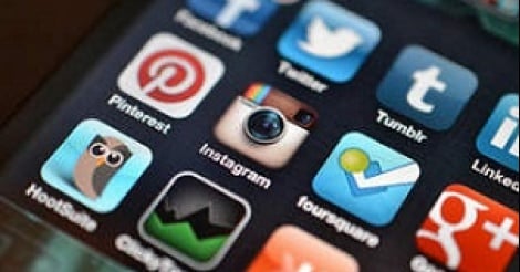 Publications Whatsapp, Facebook : Attention au danger !