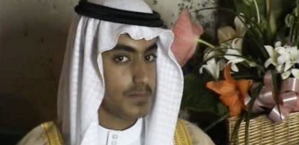 Washington confirme la mort d'Hamza Ben Laden, héritier d'Al-Qaïda