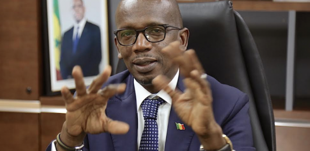 Le Sénégal accueille les Etats Généraux de l’Intelligence Economique Africaine (EGIA) du 29 au 30 avril 2019.