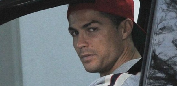 Cristiano Ronaldo : Comment il compte éviter la prison !