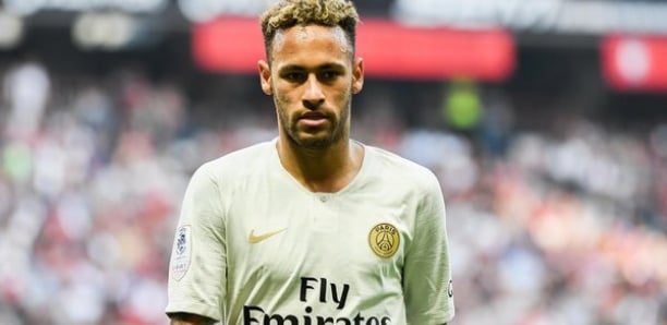 Mercato - Barça : Bartomeu clôt le suspense sur la rumeur Neymar