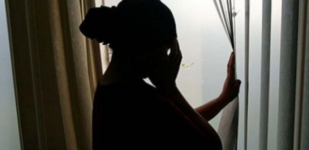 TOUBA :Trois prostituées écopent 15 jours de prison pour défaut de carnets