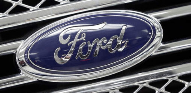 Ford va supprimer des milliers d'emplois en Europe