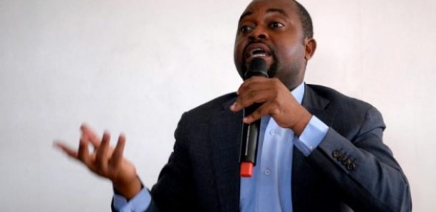 Gabon : l’opposant Gérard Ella Nguéma a été libéré
