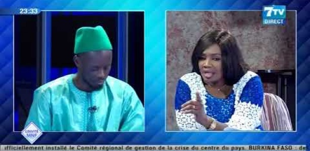 Affaire des 94 milliards : Bassirou Diomaye Faye définit le rôle de Sonko et tacle Cheikh Seck